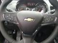 2017 Cruze LT #10 2017 Cruze LT #10
