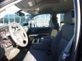 2017 Silverado 2500HD LT Crew Cab 4x4 #10