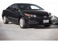 2014 Civic LX Coupe #1 2014 Civic LX Coupe #1