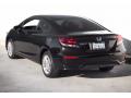 2014 Civic LX Coupe #2 2014 Civic LX Coupe #2