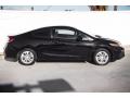 2014 Civic LX Coupe #8 2014 Civic LX Coupe #8