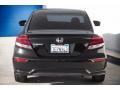 2014 Civic LX Coupe #9 2014 Civic LX Coupe #9