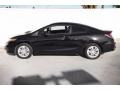 2014 Civic LX Coupe #10 2014 Civic LX Coupe #10
