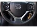 2014 Civic LX Coupe #11 2014 Civic LX Coupe #11