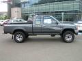 1994 Pickup SR5 V6 Extended Cab 4x4 #1