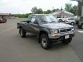 1994 Pickup SR5 V6 Extended Cab 4x4 #2