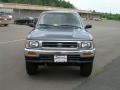 1994 Pickup SR5 V6 Extended Cab 4x4 #3