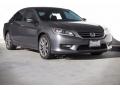 2014 Accord Sport Sedan #1 2014 Accord Sport Sedan #1
