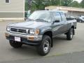 1994 Pickup SR5 V6 Extended Cab 4x4 #4