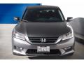 2014 Accord Sport Sedan #7 2014 Accord Sport Sedan #7