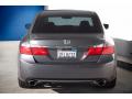 2014 Accord Sport Sedan #9 2014 Accord Sport Sedan #9