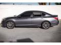 2014 Accord Sport Sedan #10 2014 Accord Sport Sedan #10
