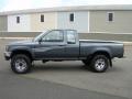 1994 Pickup SR5 V6 Extended Cab 4x4 #5