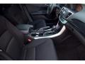 2014 Accord Sport Sedan #16 2014 Accord Sport Sedan #16
