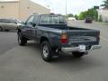 1994 Pickup SR5 V6 Extended Cab 4x4 #6