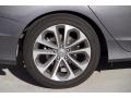 2014 Accord Sport Sedan #26 2014 Accord Sport Sedan #26
