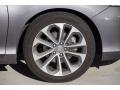 2014 Accord Sport Sedan #27 2014 Accord Sport Sedan #27