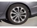 2014 Accord Sport Sedan #28 2014 Accord Sport Sedan #28