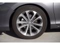 2014 Accord Sport Sedan #29 2014 Accord Sport Sedan #29