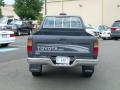 1994 Pickup SR5 V6 Extended Cab 4x4 #7