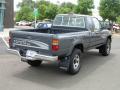 1994 Pickup SR5 V6 Extended Cab 4x4 #8