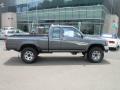 1994 Pickup SR5 V6 Extended Cab 4x4 #9