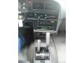 1994 Pickup SR5 V6 Extended Cab 4x4 #12