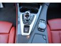  2015 M6 7 Speed M Double Clutch Automatic Shifter #16