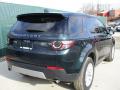 2017 Discovery Sport HSE #4