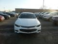 2017 Malibu LS #2 2017 Malibu LS #2