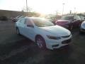 2017 Malibu LS #3 2017 Malibu LS #3