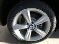  2017 BMW X3 xDrive28i Wheel #4
