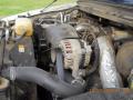 2001 F250 Super Duty Lariat Super Crew 4x4 #14