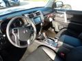 2016 4Runner Limited 4x4 #4