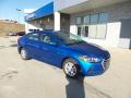 2017 Elantra SE #1 2017 Elantra SE #1