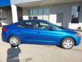 2017 Elantra SE #2 2017 Elantra SE #2