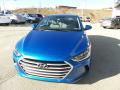 2017 Elantra SE #4 2017 Elantra SE #4