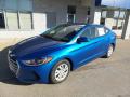 2017 Elantra SE #5 2017 Elantra SE #5