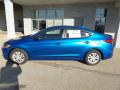 2017 Elantra SE #6 2017 Elantra SE #6
