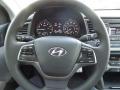 2017 Elantra SE #16 2017 Elantra SE #16