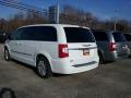 2014 Town & Country Touring #20