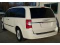 2012 Town & Country Limited #3