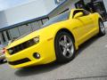 2010 Camaro LT Coupe #2 2010 Camaro LT Coupe #2
