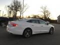 2017 LaCrosse Premium AWD #4 2017 LaCrosse Premium AWD #4