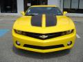 2010 Camaro LT Coupe #3 2010 Camaro LT Coupe #3