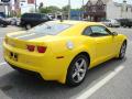 2010 Camaro LT Coupe #7 2010 Camaro LT Coupe #7