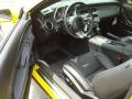 2010 Camaro LT Coupe #12 2010 Camaro LT Coupe #12