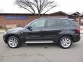 2011 X5 xDrive 35i #2 2011 X5 xDrive 35i #2