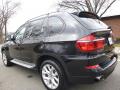2011 X5 xDrive 35i #3 2011 X5 xDrive 35i #3