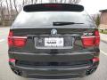 2011 X5 xDrive 35i #4 2011 X5 xDrive 35i #4